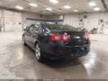 Photo 3 of 16 — 2015 Chevrolet Malibu