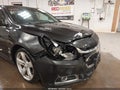 Photo 6 of 16 — 2015 Chevrolet Malibu