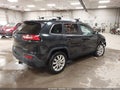 Photo 4 of 17 — 2014 Jeep Cherokee