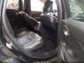 Photo 8 of 17 — 2014 Jeep Cherokee