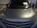 Photo 6 of 16 — 2012 Honda CR-V