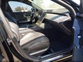 2022 Mercedes-Benz S-Class — photo 5 of 16 | VIN W1K6G7GB9NA132445