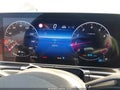 2022 Mercedes-Benz S-Class — photo 7 of 16 | VIN W1K6G7GB9NA132445