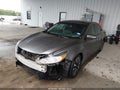 Photo 2 of 16 — 2018 Nissan Altima