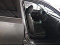 Photo 5 of 16 — 2018 Nissan Altima