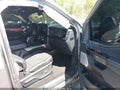Photo 5 of 17 — 2023 Ford F-150