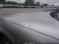 Photo 18 of 21 — 2006 Kia Optima