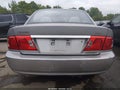 Photo 21 of 21 — 2006 Kia Optima
