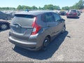 2019 Honda Fit — photo 4 of 16 | VIN 3HGGK5H40KM711700