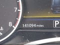 2018 Nissan Murano — photo 15 of 17 | VIN 5N1AZ2MG5JN139957