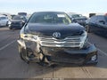 Photo 12 of 16 — 2011 Toyota Venza