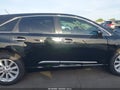 Photo 13 of 16 — 2011 Toyota Venza