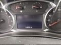 Photo 7 of 16 — 2021 Chevrolet Equinox