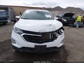 Photo 12 of 16 — 2021 Chevrolet Equinox