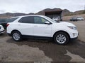 Photo 13 of 16 — 2021 Chevrolet Equinox
