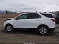 Photo 14 of 16 — 2021 Chevrolet Equinox