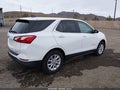 Photo 4 of 16 — 2021 Chevrolet Equinox