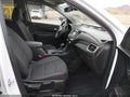 Photo 5 of 16 — 2021 Chevrolet Equinox