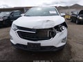 Photo 6 of 16 — 2021 Chevrolet Equinox