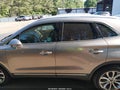 Photo 16 of 18 — 2019 Lincoln MKC