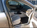 Photo 5 of 18 — 2019 Lincoln MKC