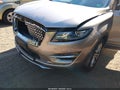 Photo 12 of 18 — 2019 Lincoln MKC