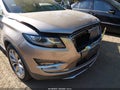Photo 13 of 18 — 2019 Lincoln MKC