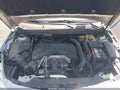 Photo 10 of 16 — 2016 Buick Regal