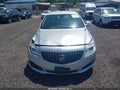 Photo 12 of 16 — 2016 Buick Regal