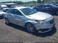 Photo 1 of 16 — 2016 Buick Regal