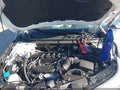 Photo 10 of 17 — 2024 Honda Accord