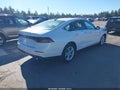 Photo 4 of 17 — 2024 Honda Accord