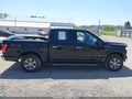 Photo 13 of 21 — 2017 Ford F-150