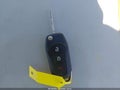 Photo 11 of 21 — 2017 Ford F-150