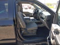 Photo 5 of 21 — 2017 Ford F-150