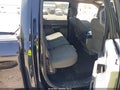 Photo 8 of 21 — 2017 Ford F-150