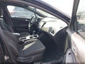 Photo 5 of 17 — 2017 Chevrolet Cruze