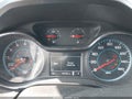 Photo 7 of 17 — 2017 Chevrolet Cruze