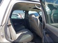 Photo 8 of 12 — 2003 GMC Yukon