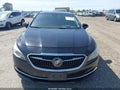Photo 12 of 16 — 2017 Buick LaCrosse