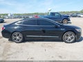Photo 13 of 16 — 2017 Buick LaCrosse