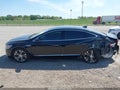 Photo 14 of 16 — 2017 Buick LaCrosse