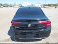 Photo 16 of 16 — 2017 Buick LaCrosse
