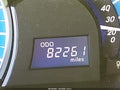 Photo 16 of 17 — 2013 Toyota Camry Hybrid