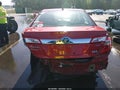 Photo 17 of 17 — 2013 Toyota Camry Hybrid
