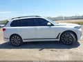 Photo 12 of 15 — 2022 BMW X7
