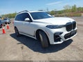 Photo 1 of 15 — 2022 BMW X7