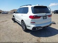 Photo 3 of 15 — 2022 BMW X7
