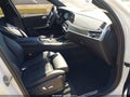 Photo 5 of 15 — 2022 BMW X7