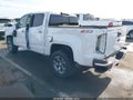 Photo 3 of 12 — 2019 Chevrolet Colorado